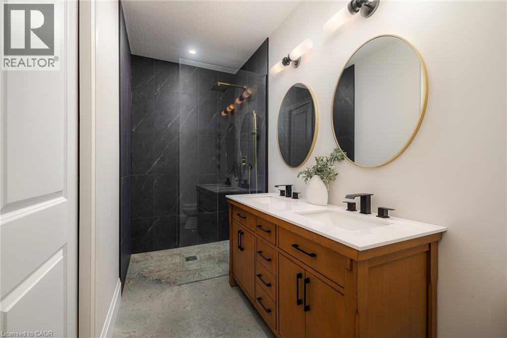 41 Gilmer Crescent, Listowel, Ontario  N4W 0H3 - Photo 35 - 40787095