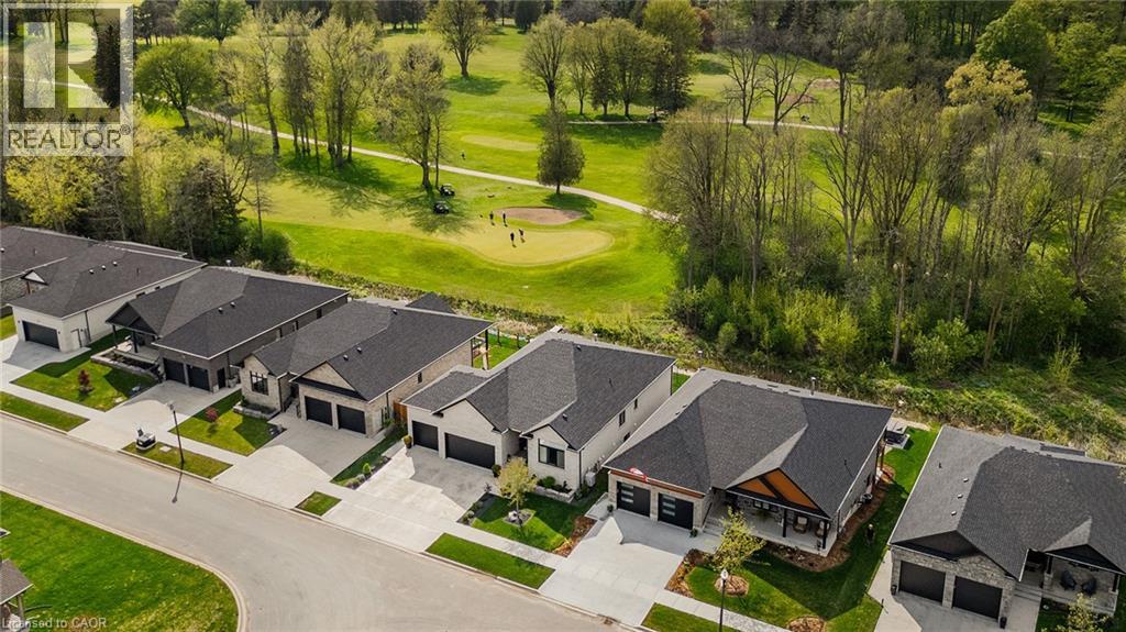 41 Gilmer Crescent, Listowel, Ontario  N4W 0H3 - Photo 46 - 40787095