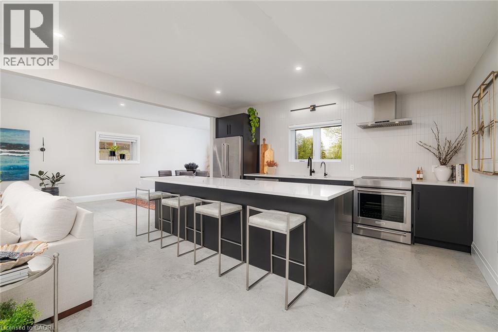 41 Gilmer Crescent, Listowel, Ontario  N4W 0H3 - Photo 29 - 40787095