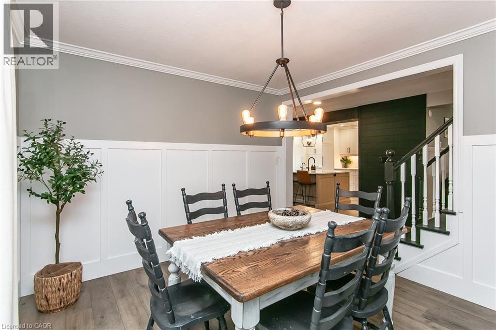 159 Country Clair Street, Kitchener, Ontario  N2A 4J7 - Photo 9 - 40792758