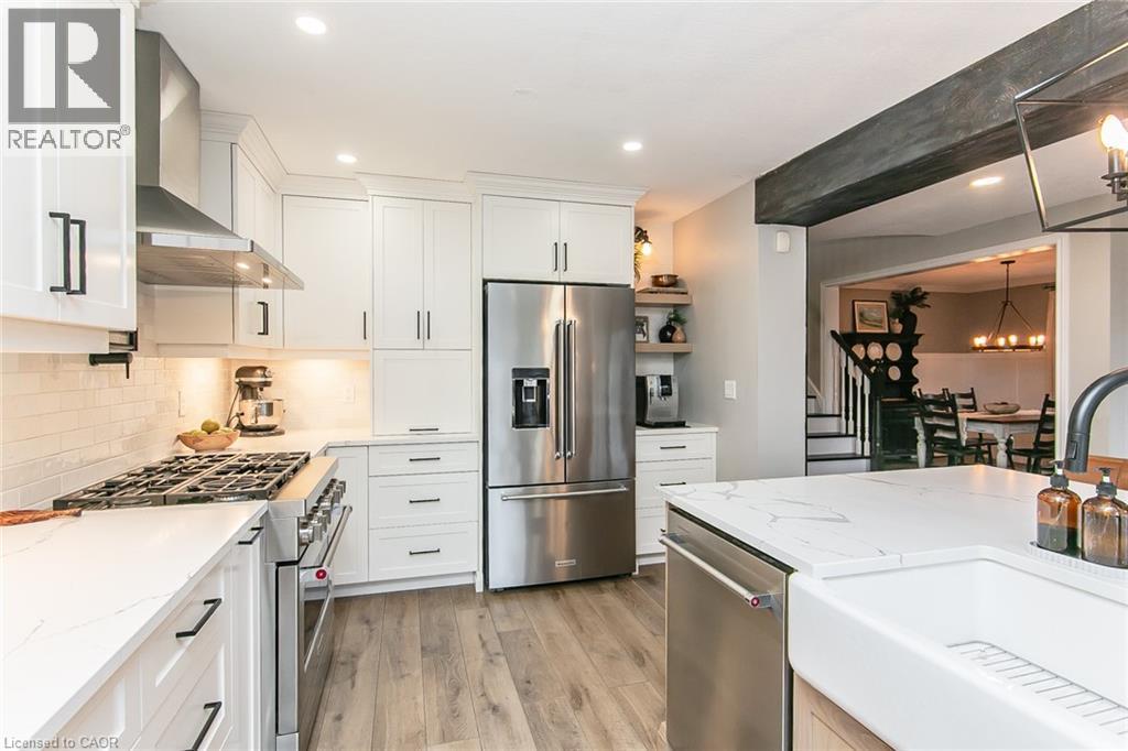 159 Country Clair Street, Kitchener, Ontario  N2A 4J7 - Photo 19 - 40792758