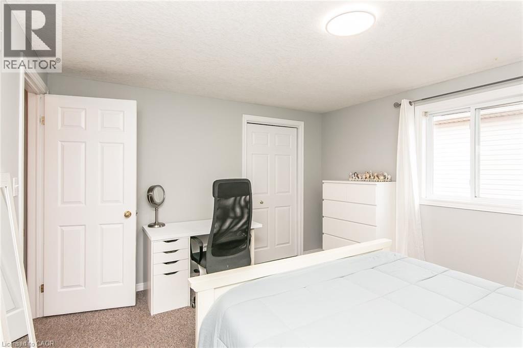 159 Country Clair Street, Kitchener, Ontario  N2A 4J7 - Photo 37 - 40792758