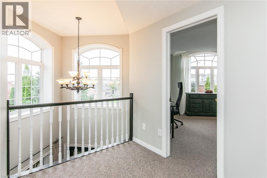 159 Country Clair Street, Kitchener, Ontario  N2A 4J7 - Photo 28 - 40792758