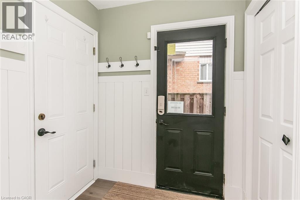 159 Country Clair Street, Kitchener, Ontario  N2A 4J7 - Photo 25 - 40792758