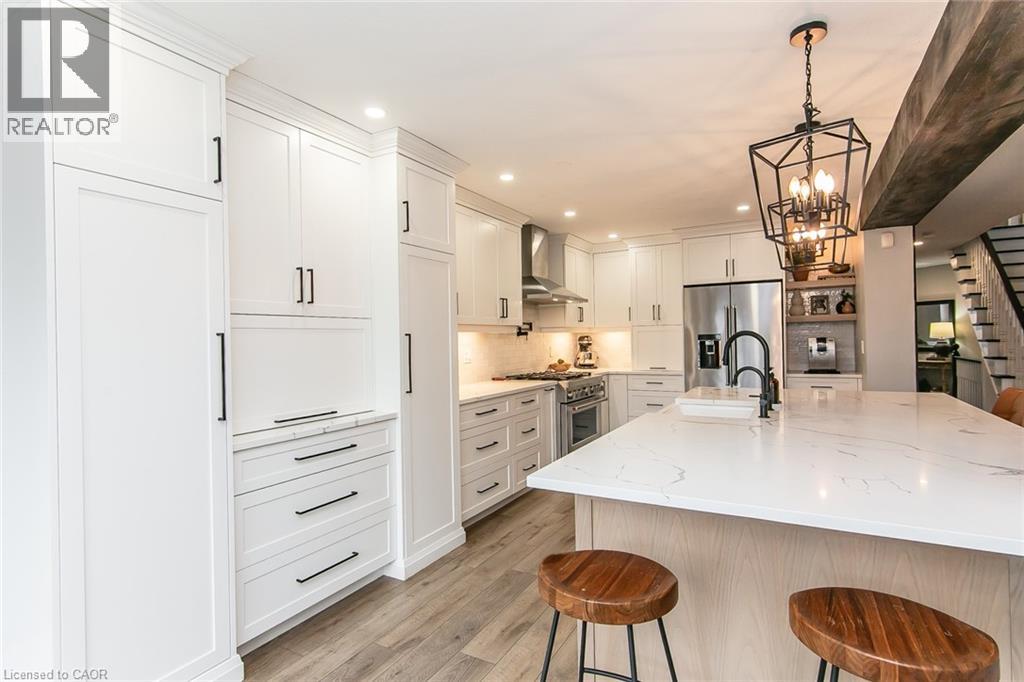 159 Country Clair Street, Kitchener, Ontario  N2A 4J7 - Photo 21 - 40792758