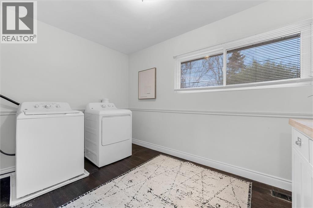 47 Battlefield Drive, Stoney Creek, Ontario  L8G 1V1 - Photo 18 - 40797572