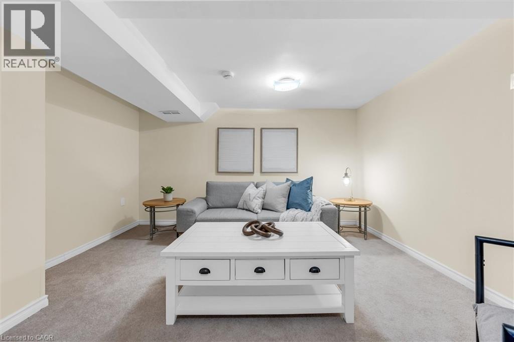 47 Battlefield Drive, Stoney Creek, Ontario  L8G 1V1 - Photo 28 - 40797572