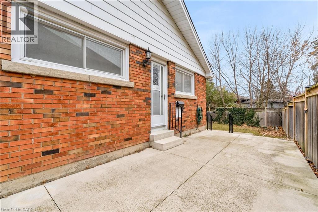 47 Battlefield Drive, Stoney Creek, Ontario  L8G 1V1 - Photo 34 - 40797572