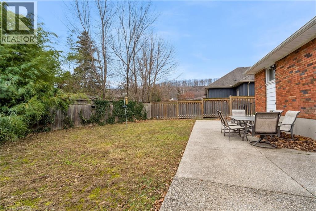 47 Battlefield Drive, Stoney Creek, Ontario  L8G 1V1 - Photo 37 - 40797572