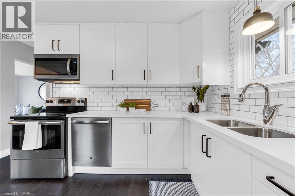 47 Battlefield Drive, Stoney Creek, Ontario  L8G 1V1 - Photo 12 - 40797572