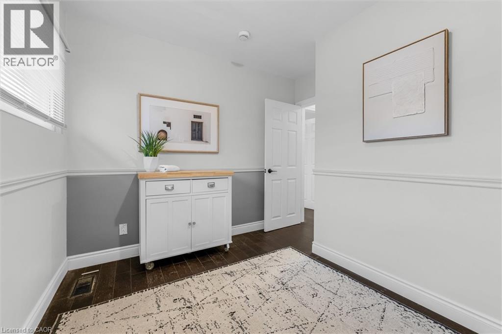 47 Battlefield Drive, Stoney Creek, Ontario  L8G 1V1 - Photo 19 - 40797572