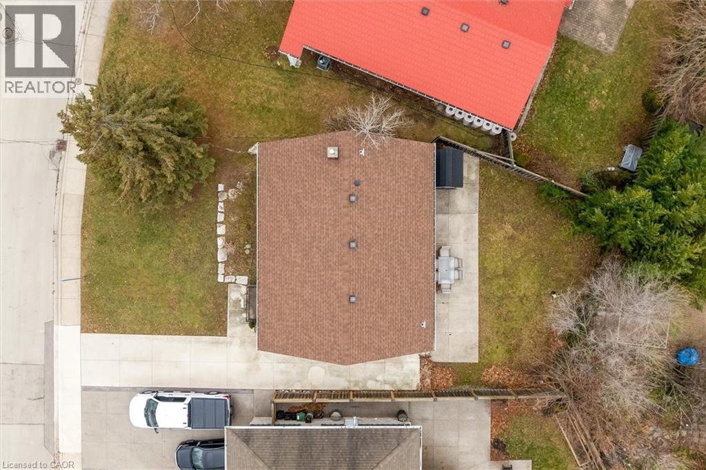 47 Battlefield Drive, Stoney Creek, Ontario  L8G 1V1 - Photo 39 - 40797572