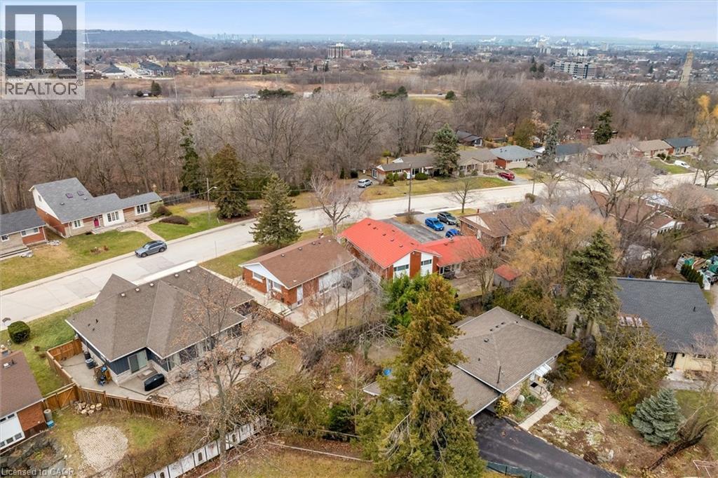 47 Battlefield Drive, Stoney Creek, Ontario  L8G 1V1 - Photo 45 - 40797572