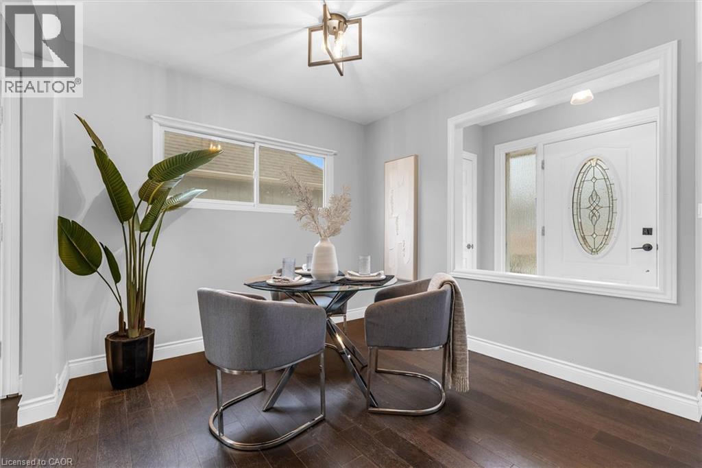 47 Battlefield Drive, Stoney Creek, Ontario  L8G 1V1 - Photo 9 - 40797572