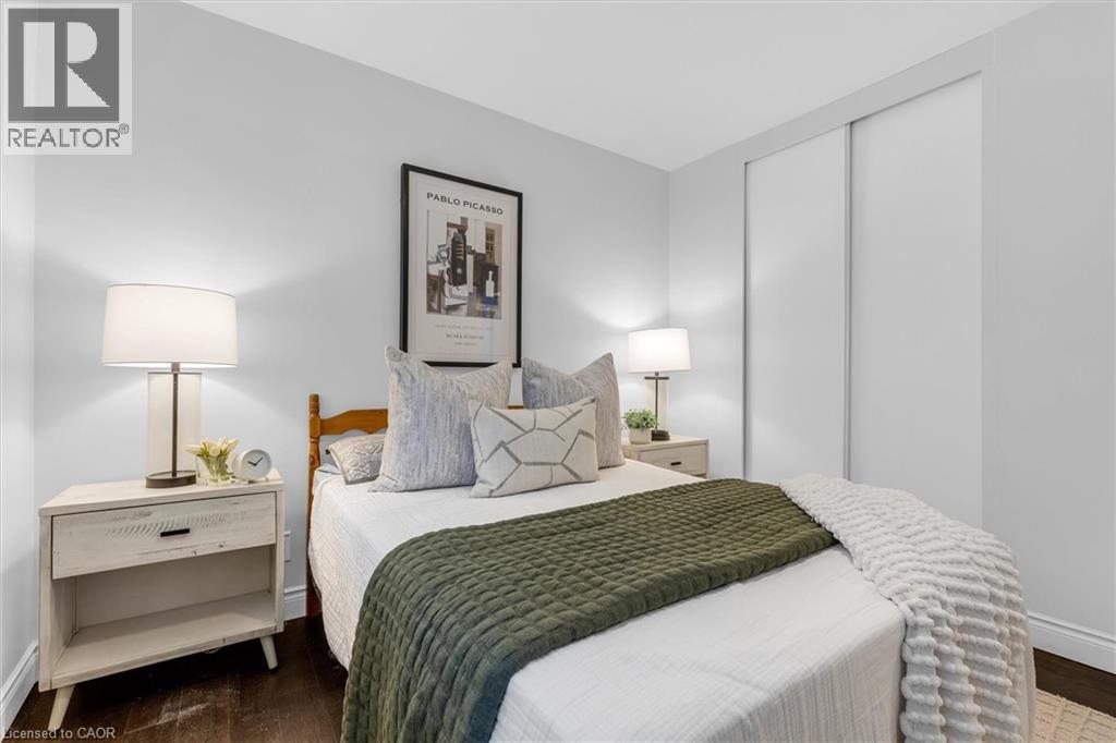 47 Battlefield Drive, Stoney Creek, Ontario  L8G 1V1 - Photo 17 - 40797572