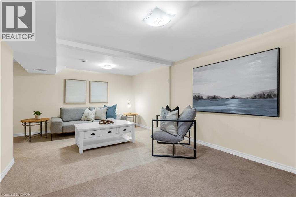 47 Battlefield Drive, Stoney Creek, Ontario  L8G 1V1 - Photo 27 - 40797572