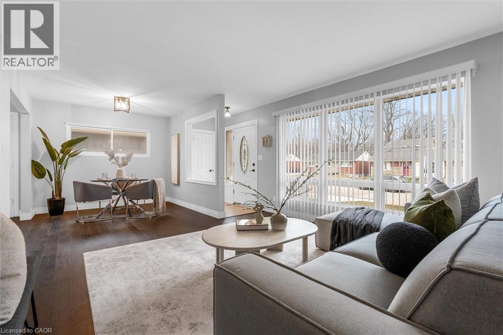 47 Battlefield Drive, Stoney Creek, Ontario  L8G 1V1 - Photo 8 - 40797572