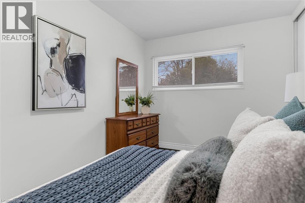 47 Battlefield Drive, Stoney Creek, Ontario  L8G 1V1 - Photo 15 - 40797572