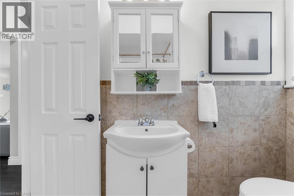 47 Battlefield Drive, Stoney Creek, Ontario  L8G 1V1 - Photo 20 - 40797572