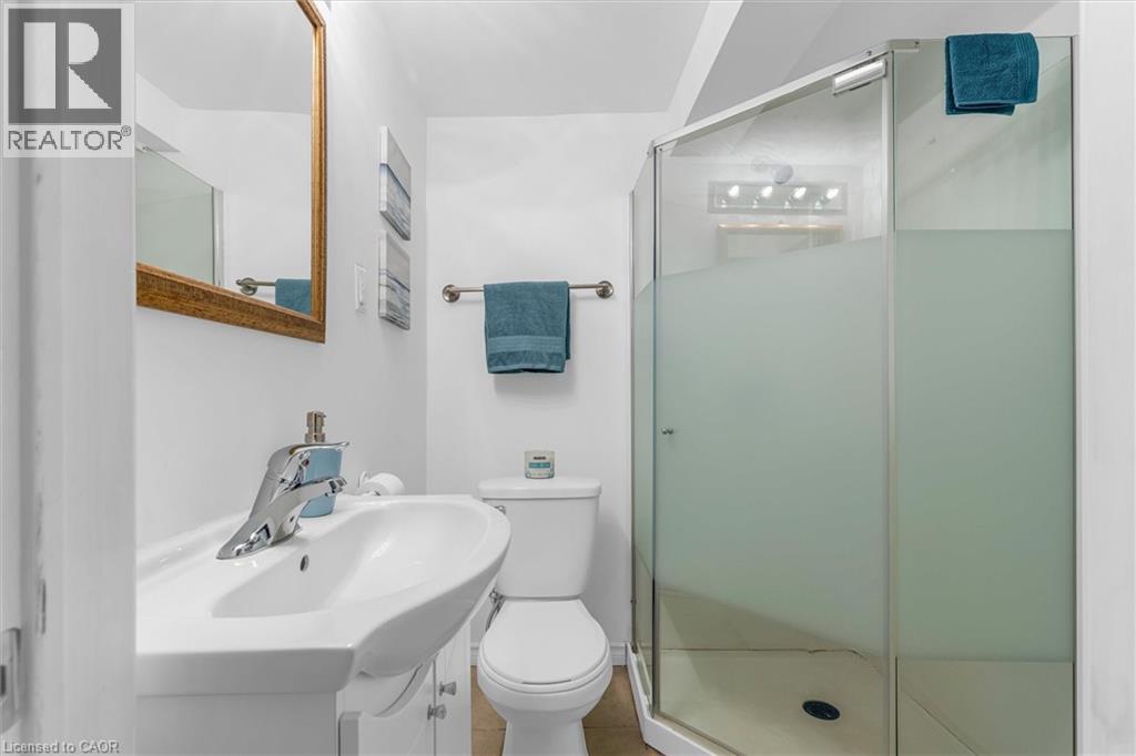 47 Battlefield Drive, Stoney Creek, Ontario  L8G 1V1 - Photo 30 - 40797572