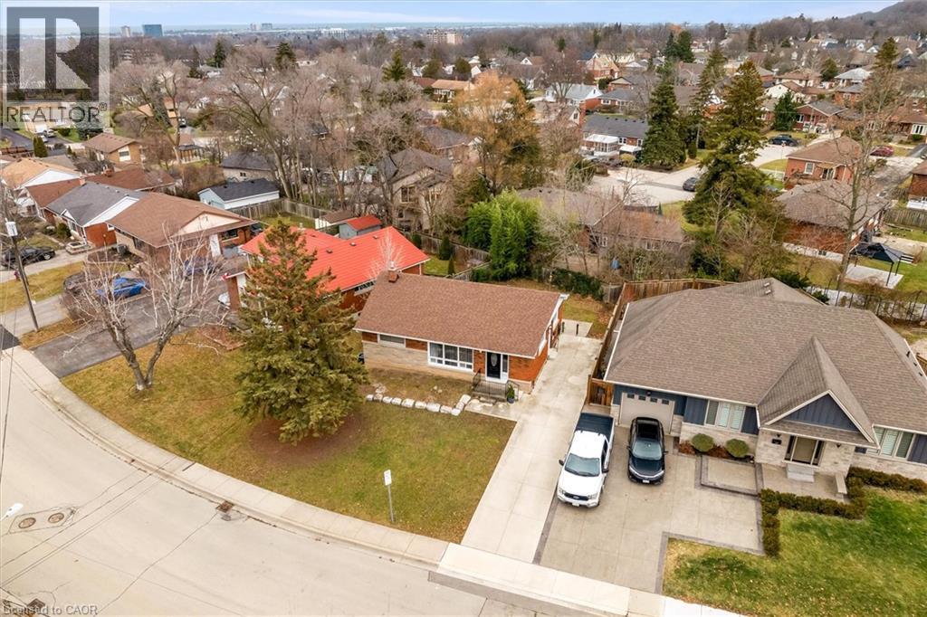 47 Battlefield Drive, Stoney Creek, Ontario  L8G 1V1 - Photo 41 - 40797572