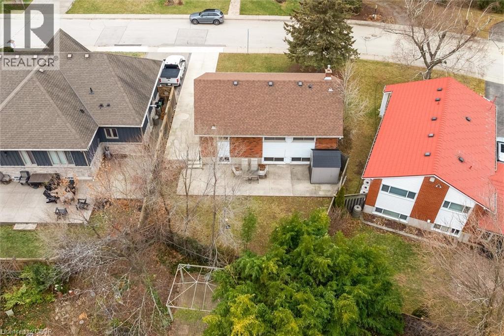 47 Battlefield Drive, Stoney Creek, Ontario  L8G 1V1 - Photo 40 - 40797572