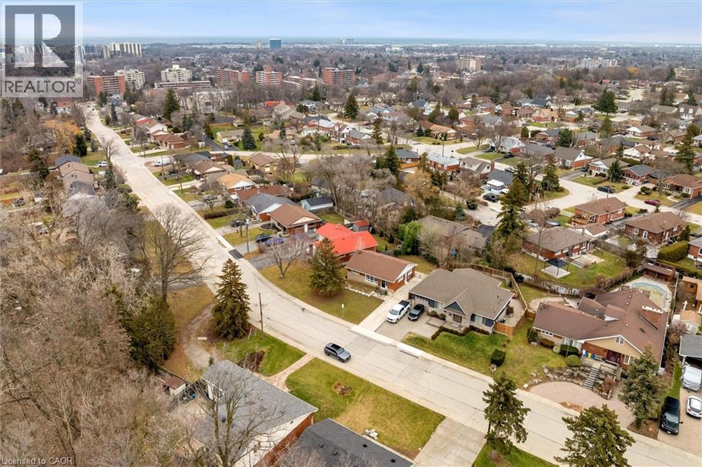 47 Battlefield Drive, Stoney Creek, Ontario  L8G 1V1 - Photo 46 - 40797572