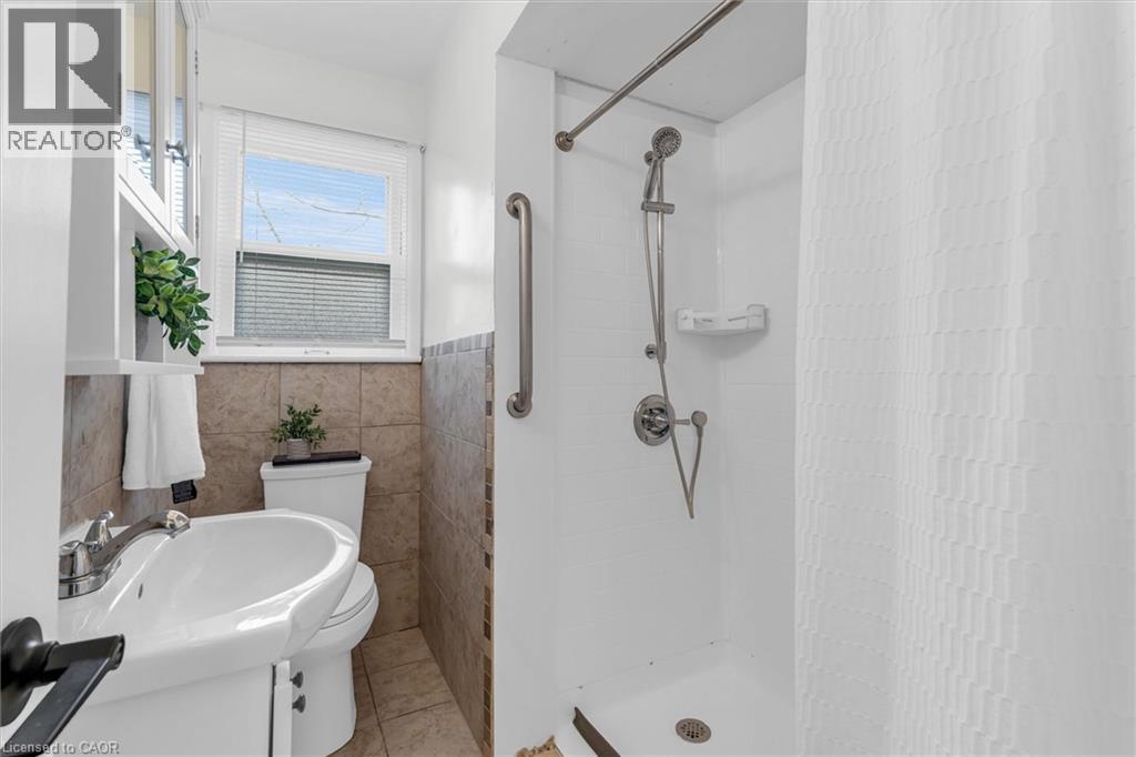 47 Battlefield Drive, Stoney Creek, Ontario  L8G 1V1 - Photo 21 - 40797572