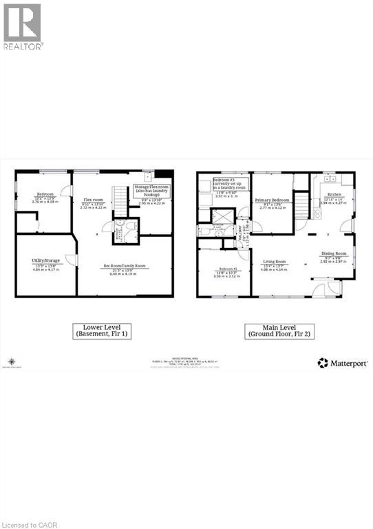 47 Battlefield Drive, Stoney Creek, Ontario  L8G 1V1 - Photo 47 - 40797572