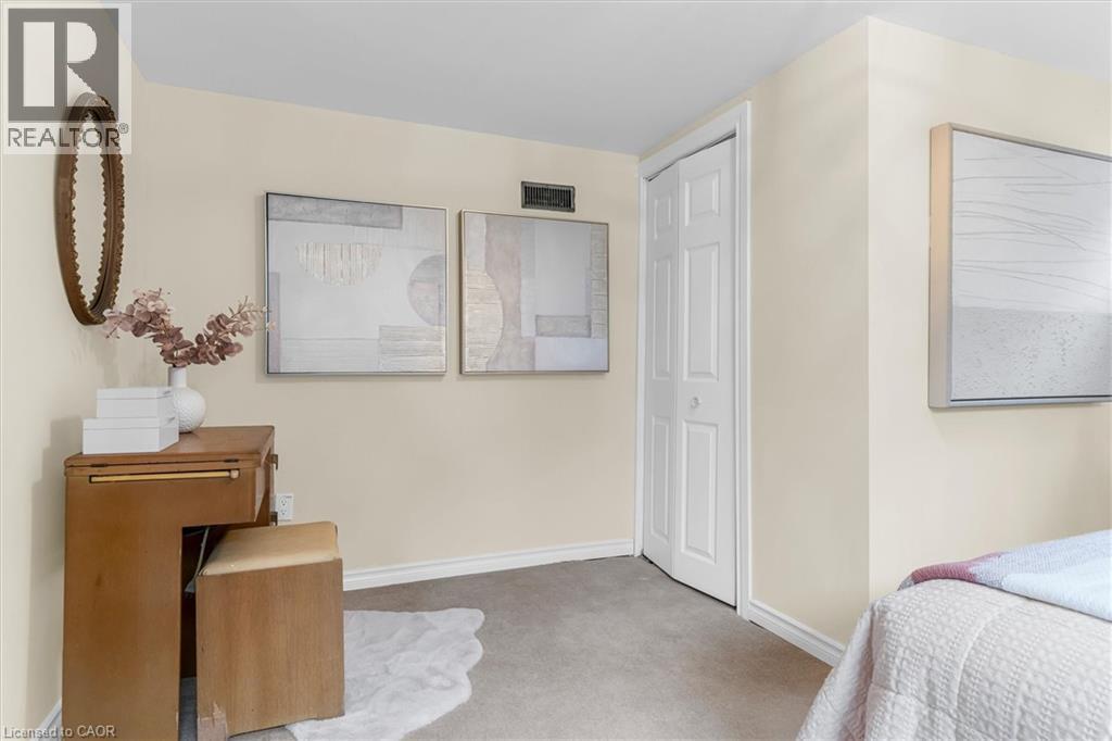 47 Battlefield Drive, Stoney Creek, Ontario  L8G 1V1 - Photo 32 - 40797572