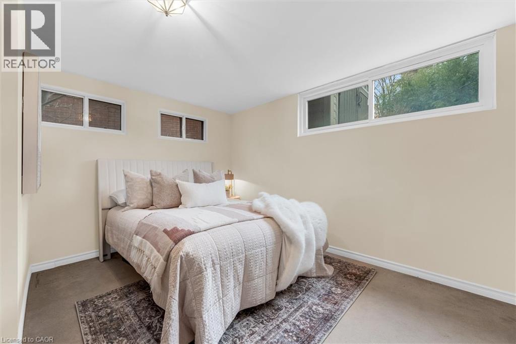 47 Battlefield Drive, Stoney Creek, Ontario  L8G 1V1 - Photo 33 - 40797572