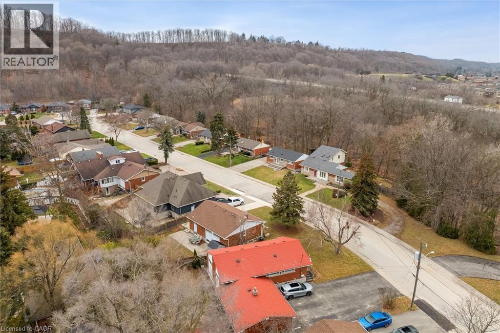 47 Battlefield Drive, Stoney Creek, Ontario  L8G 1V1 - Photo 43 - 40797572