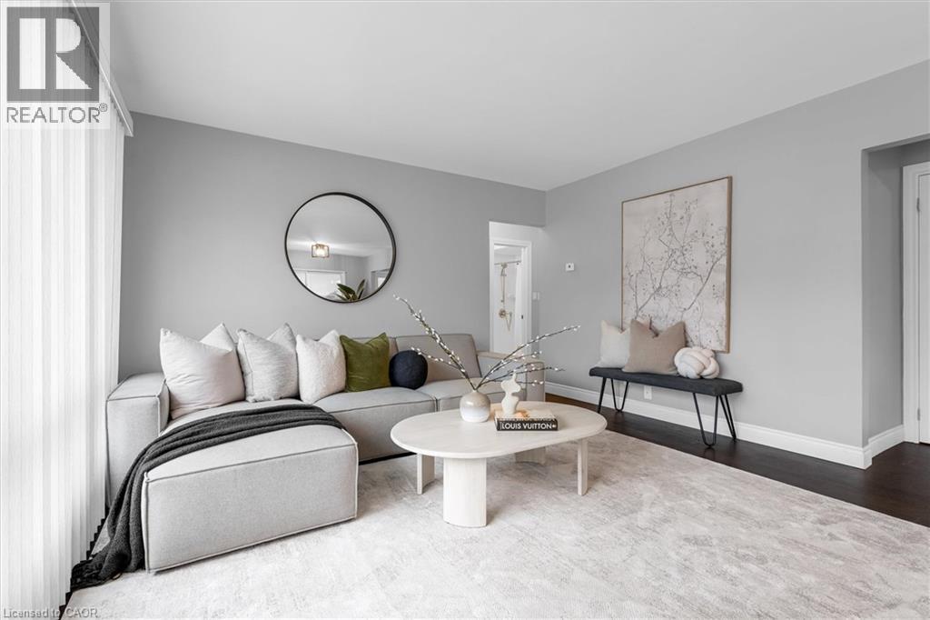 47 Battlefield Drive, Stoney Creek, Ontario  L8G 1V1 - Photo 5 - 40797572