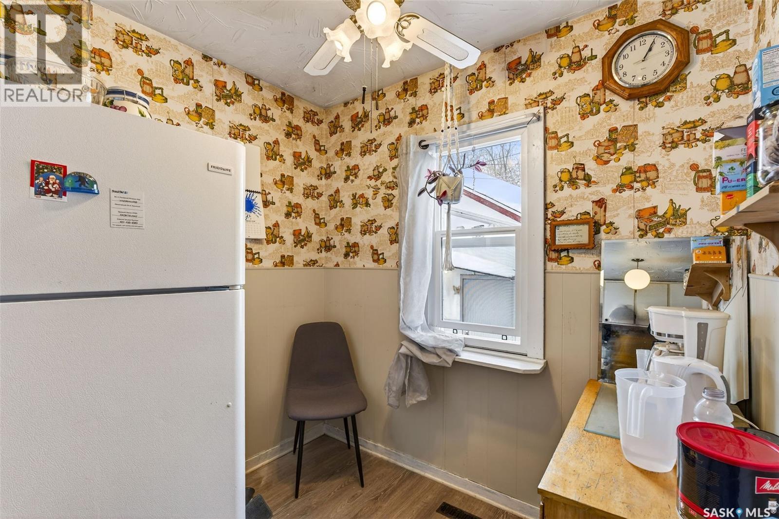 1603 13th Street W, Prince Albert, Saskatchewan  S6V 3J9 - Photo 10 - SK026766