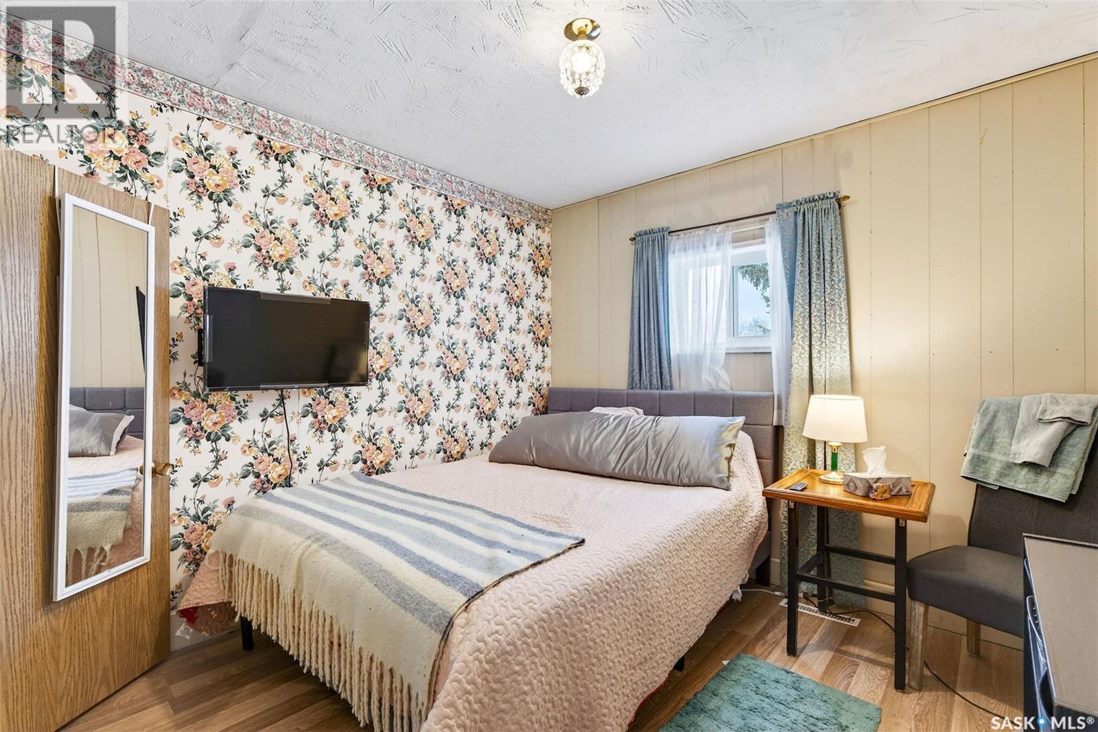 1603 13th Street W, Prince Albert, Saskatchewan  S6V 3J9 - Photo 11 - SK026766