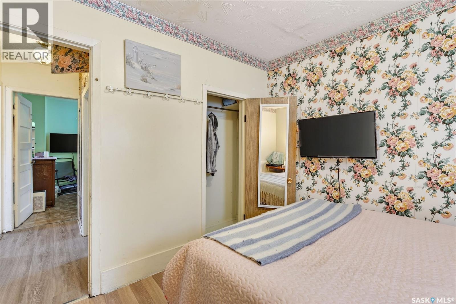 1603 13th Street W, Prince Albert, Saskatchewan  S6V 3J9 - Photo 12 - SK026766