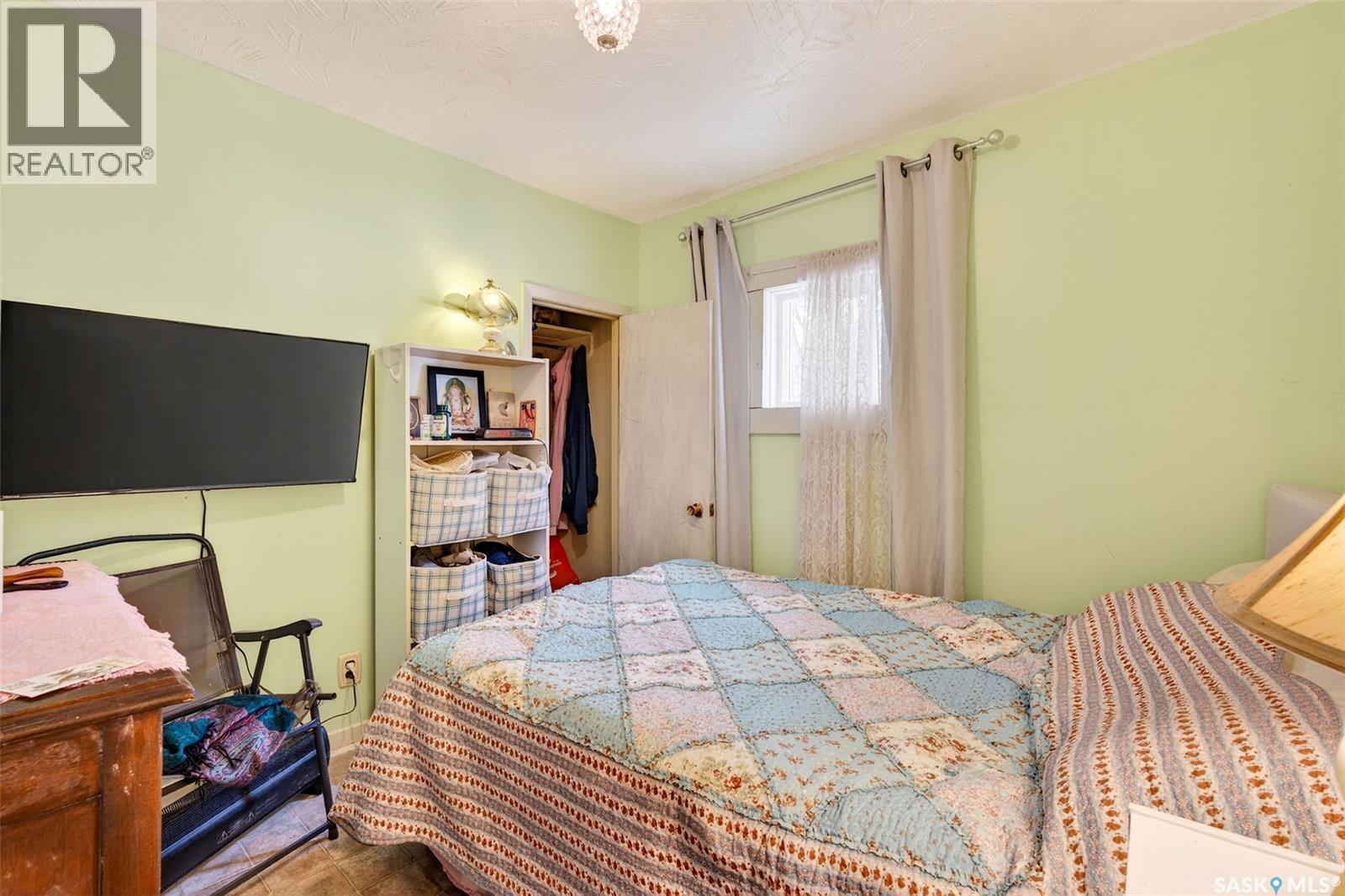 1603 13th Street W, Prince Albert, Saskatchewan  S6V 3J9 - Photo 13 - SK026766