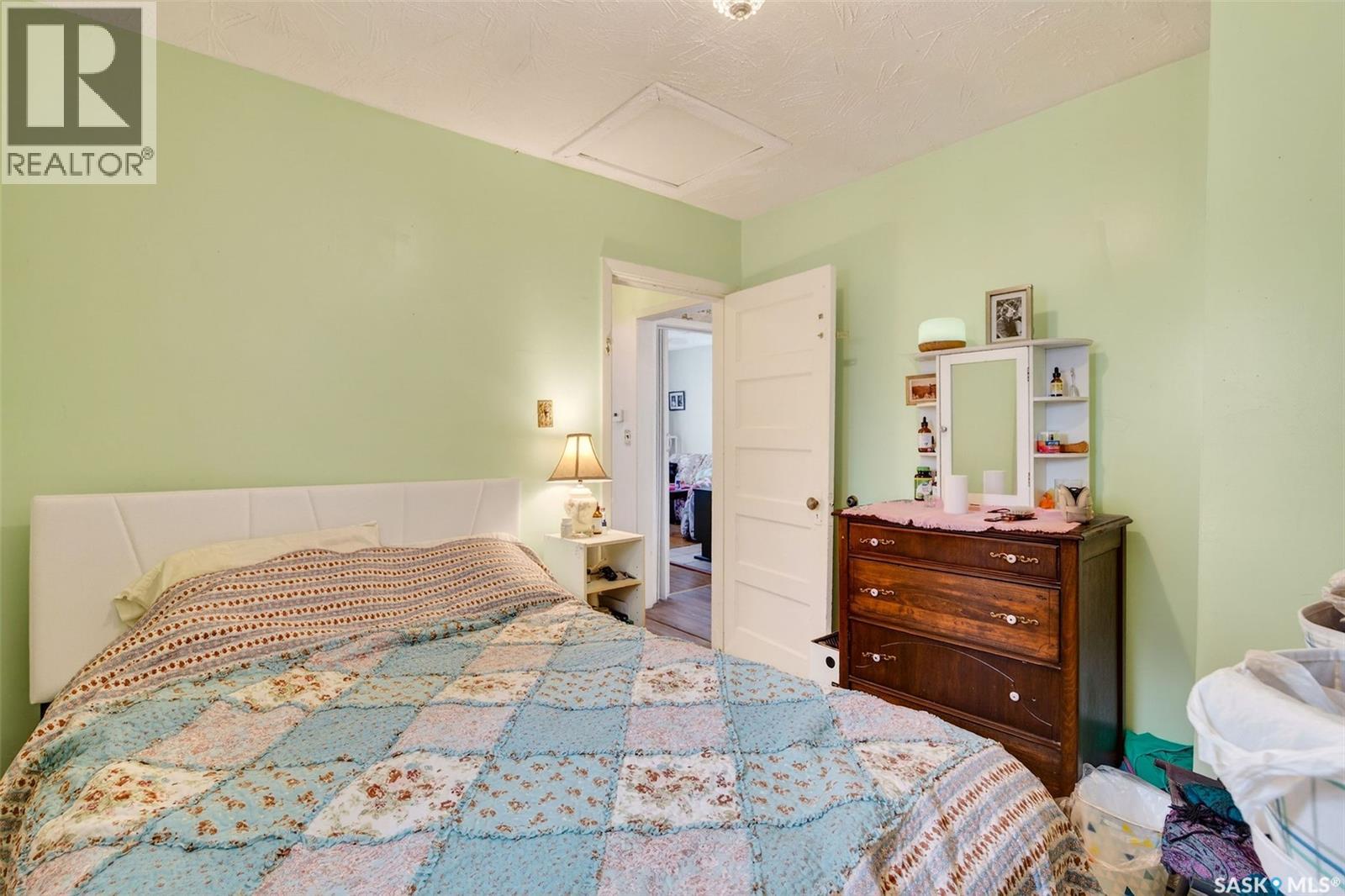 1603 13th Street W, Prince Albert, Saskatchewan  S6V 3J9 - Photo 14 - SK026766