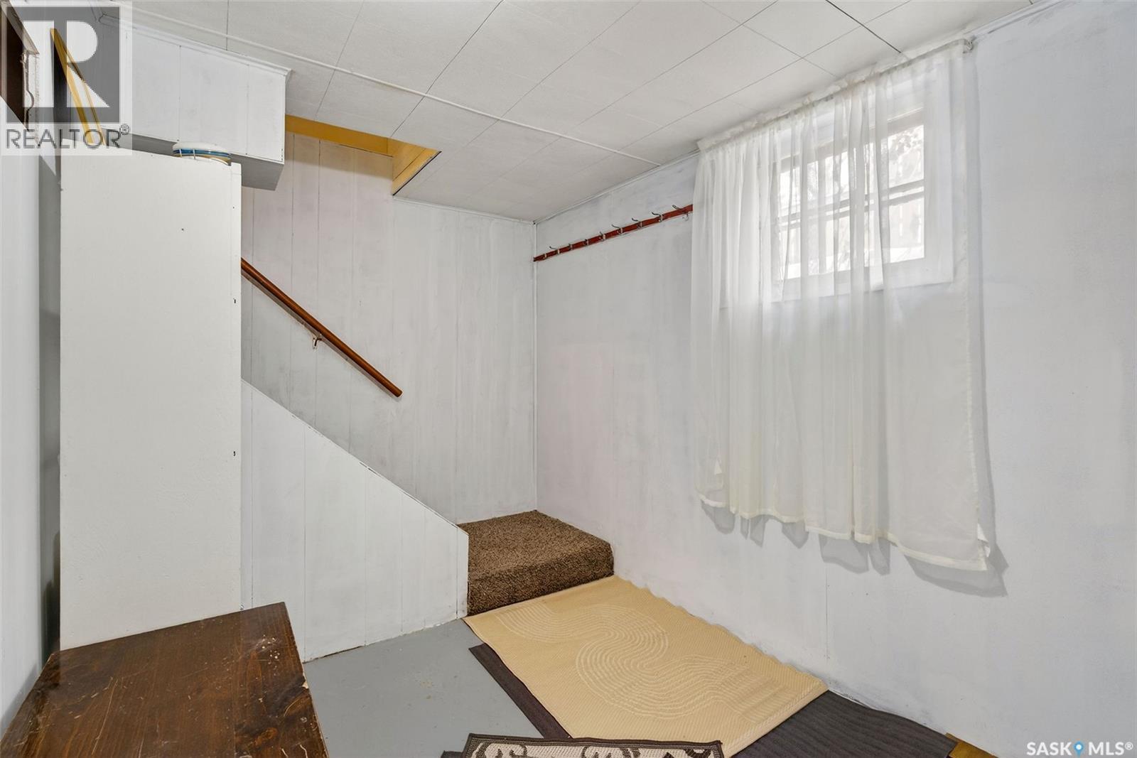 1603 13th Street W, Prince Albert, Saskatchewan  S6V 3J9 - Photo 16 - SK026766