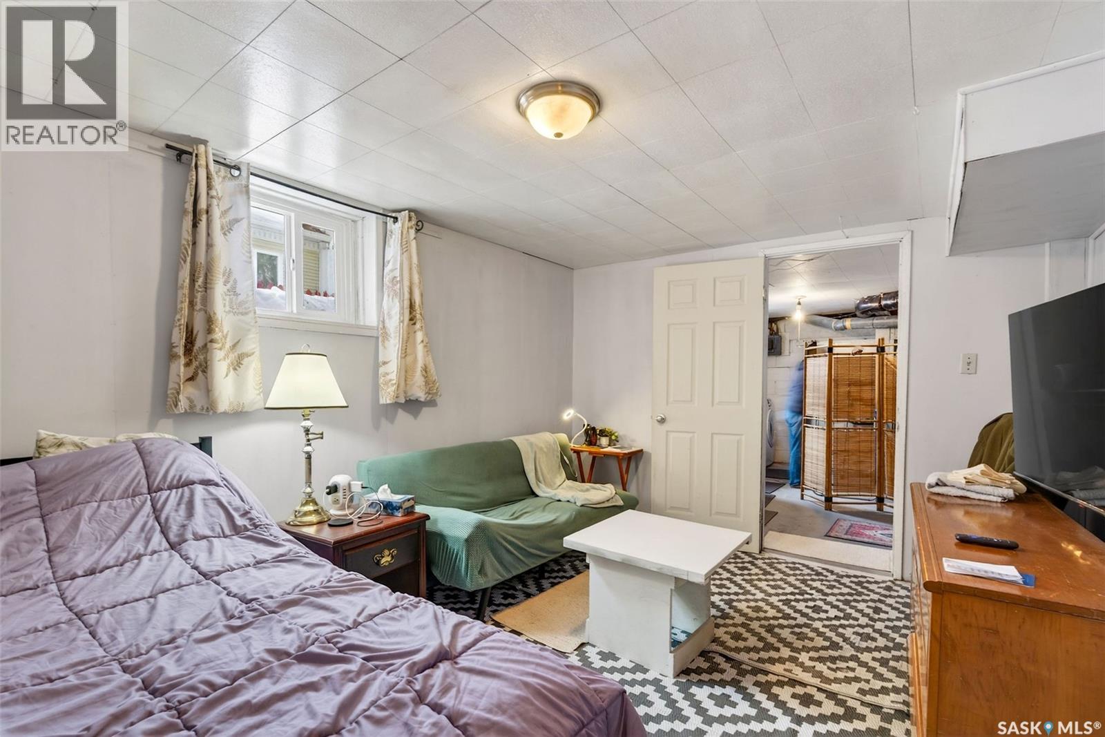 1603 13th Street W, Prince Albert, Saskatchewan  S6V 3J9 - Photo 19 - SK026766