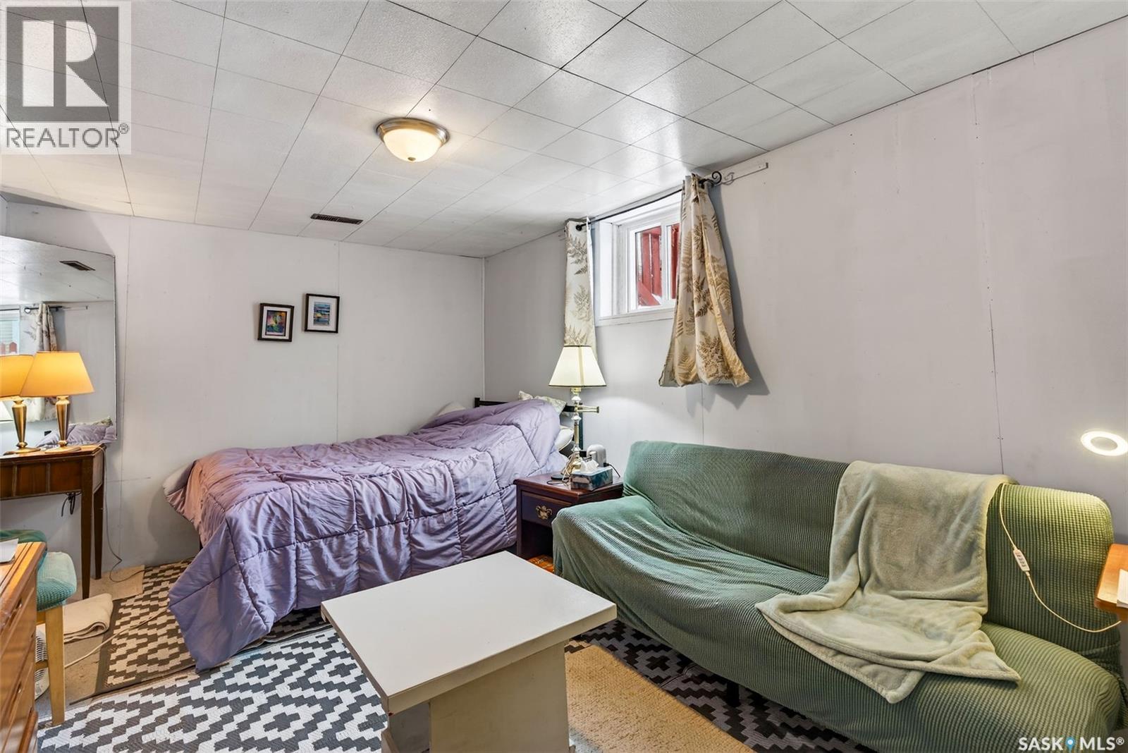 1603 13th Street W, Prince Albert, Saskatchewan  S6V 3J9 - Photo 20 - SK026766