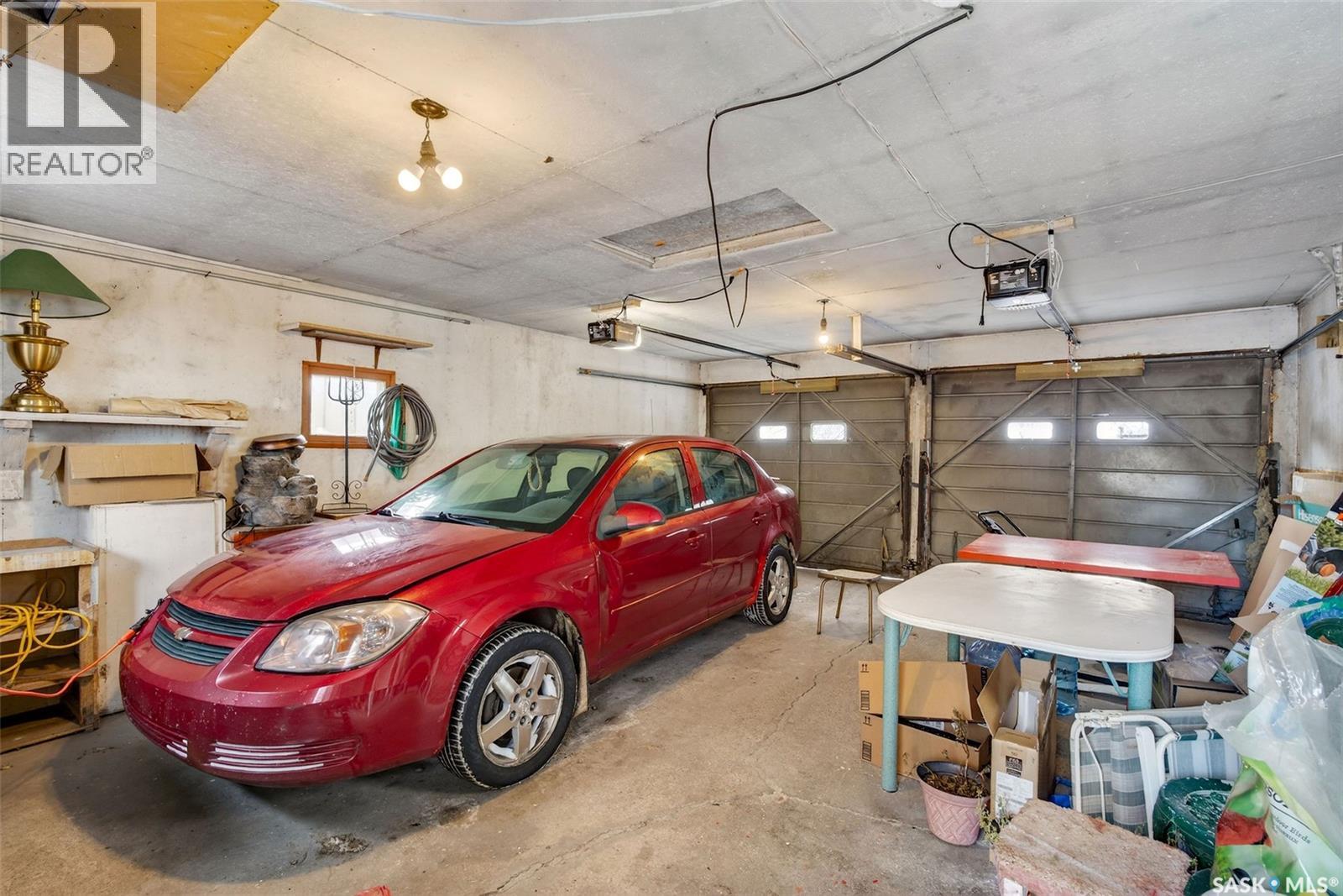 1603 13th Street W, Prince Albert, Saskatchewan  S6V 3J9 - Photo 25 - SK026766