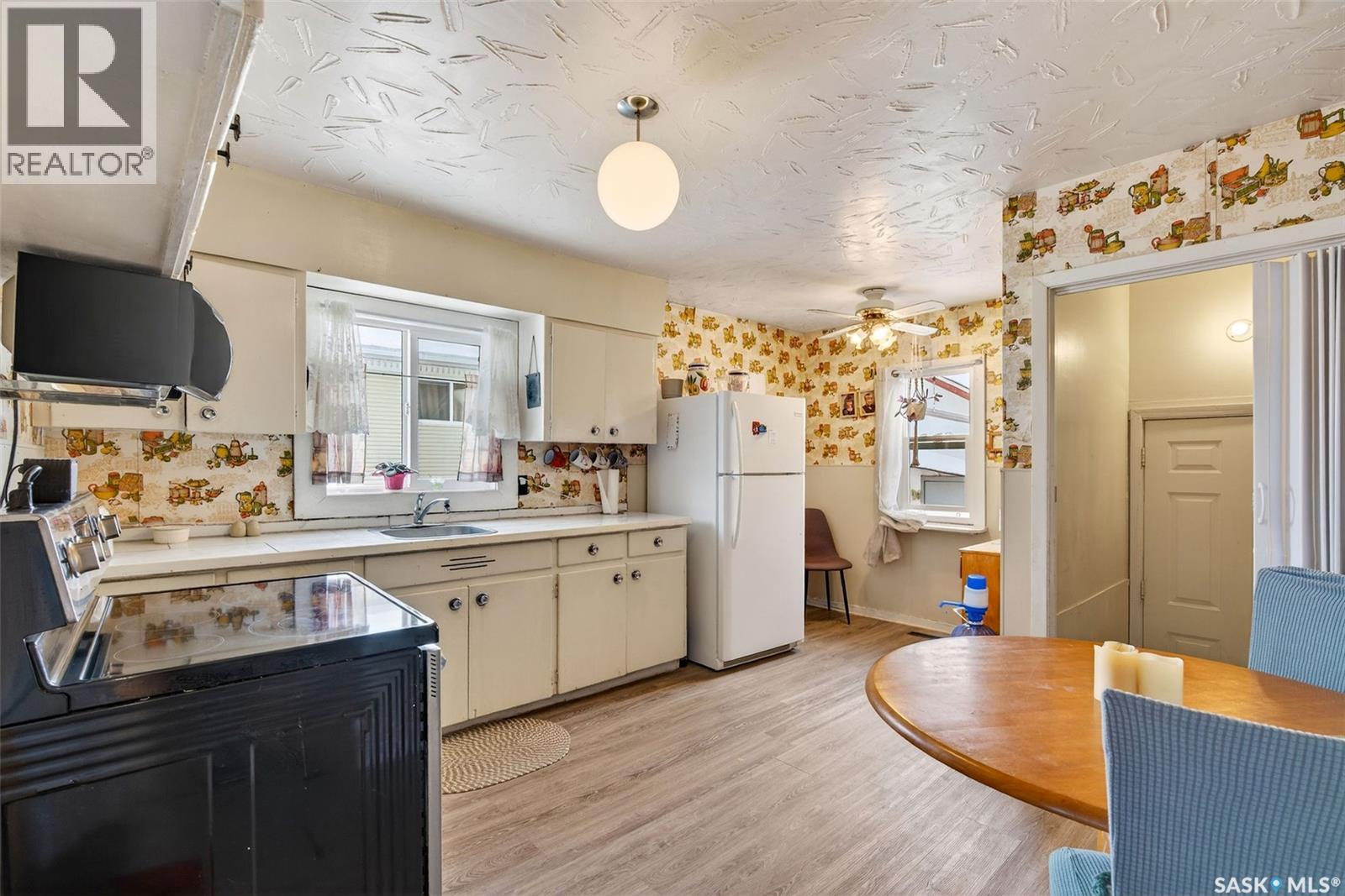 1603 13th Street W, Prince Albert, Saskatchewan  S6V 3J9 - Photo 6 - SK026766