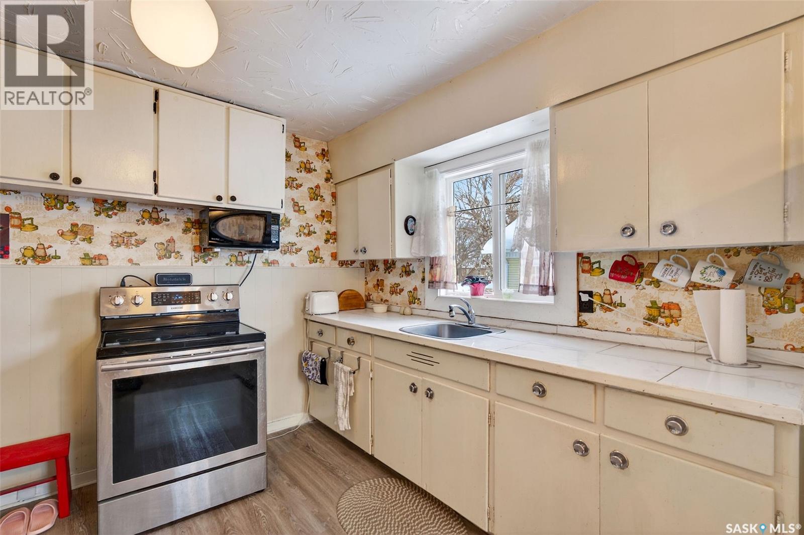 1603 13th Street W, Prince Albert, Saskatchewan  S6V 3J9 - Photo 7 - SK026766