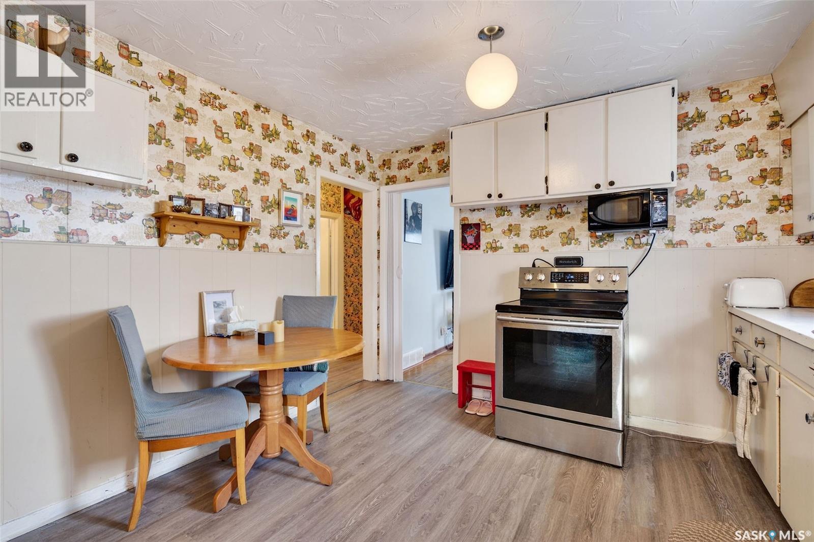 1603 13th Street W, Prince Albert, Saskatchewan  S6V 3J9 - Photo 8 - SK026766