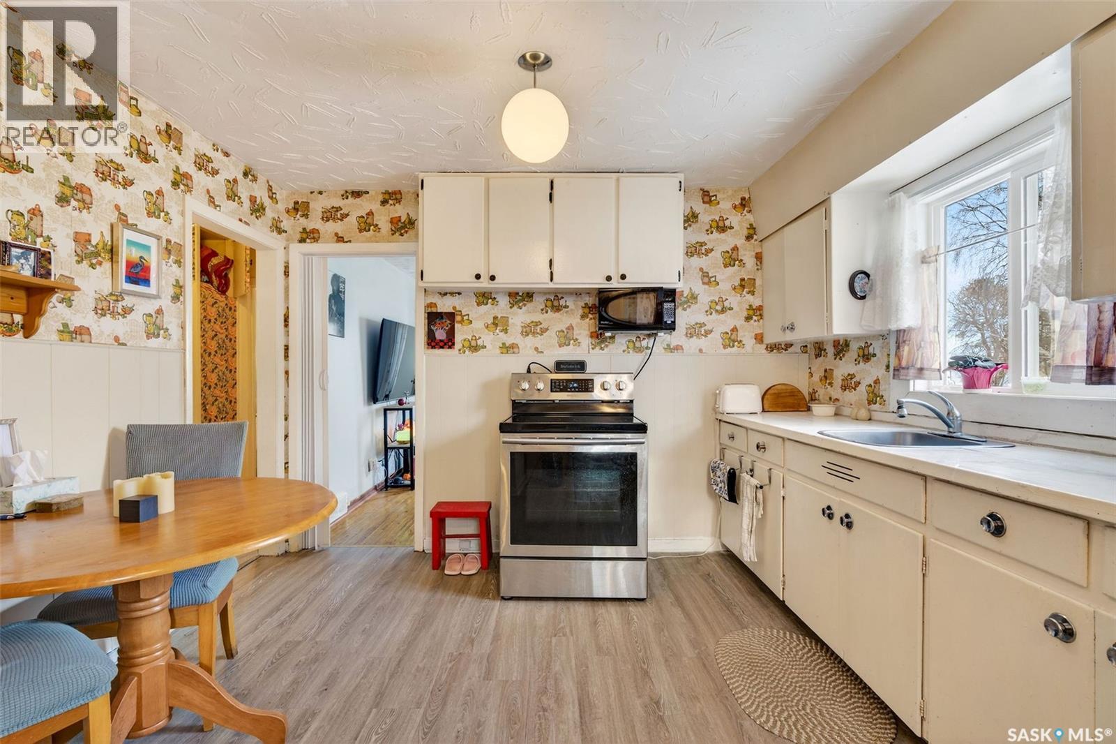 1603 13th Street W, Prince Albert, Saskatchewan  S6V 3J9 - Photo 9 - SK026766