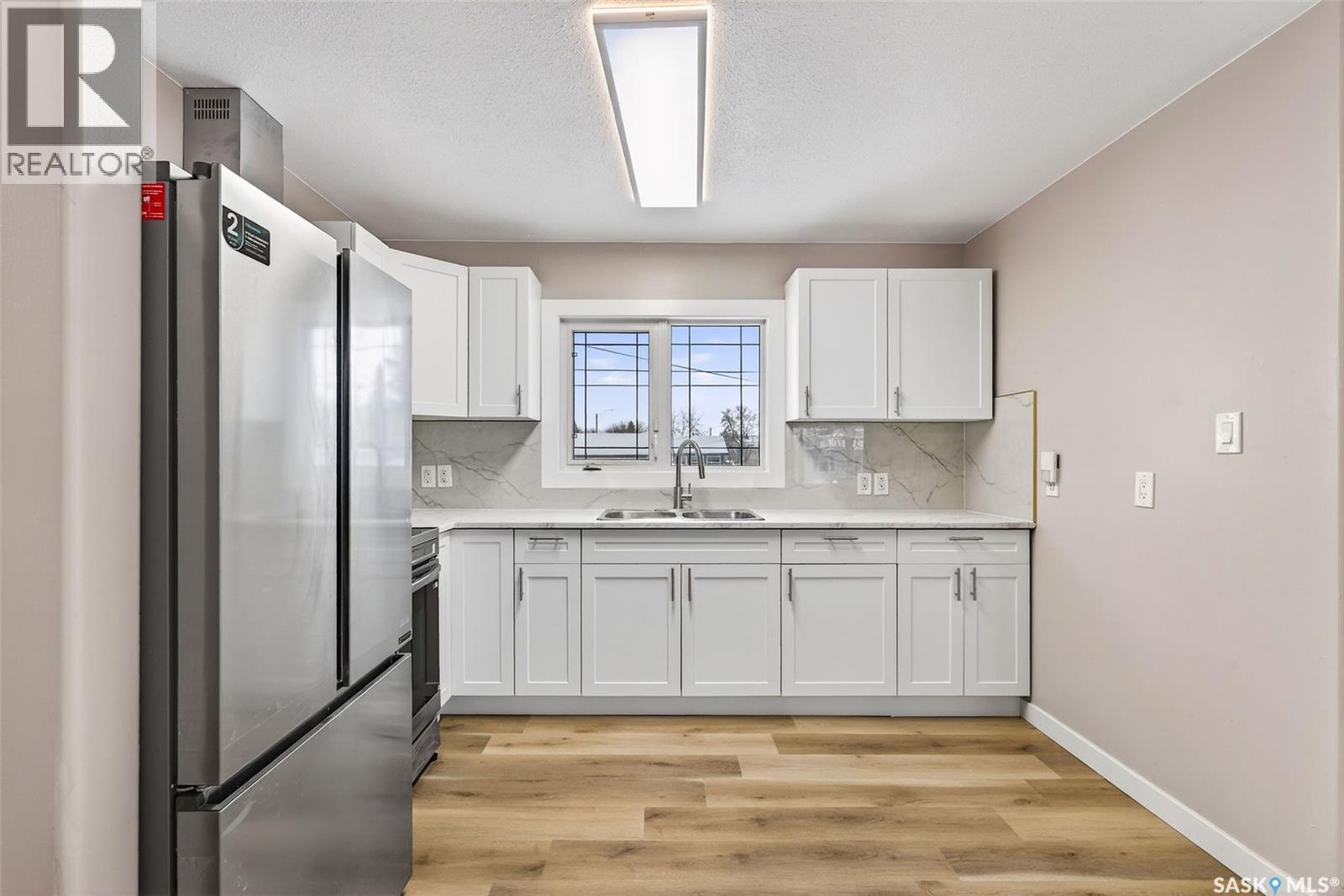 313 3rd Avenue E, Shellbrook, Saskatchewan  S0T 2E0 - Photo 11 - SK026765