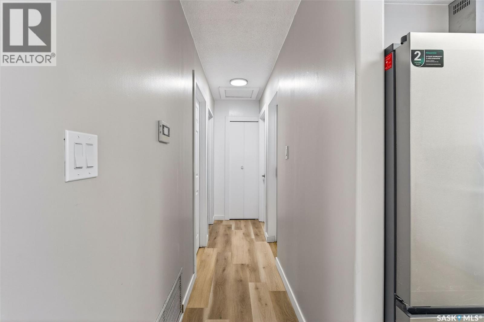 313 3rd Avenue E, Shellbrook, Saskatchewan  S0T 2E0 - Photo 12 - SK026765