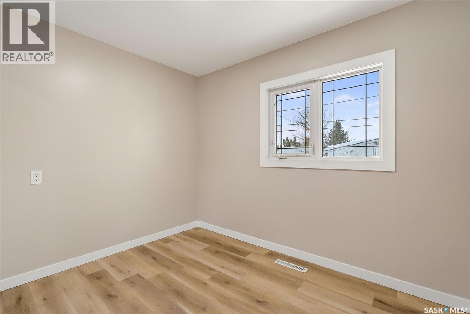 313 3rd Avenue E, Shellbrook, Saskatchewan  S0T 2E0 - Photo 13 - SK026765