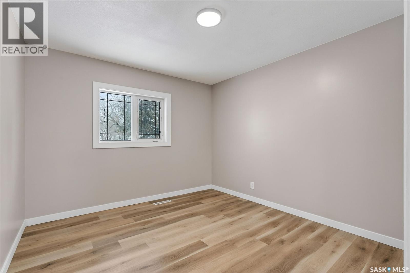 313 3rd Avenue E, Shellbrook, Saskatchewan  S0T 2E0 - Photo 14 - SK026765